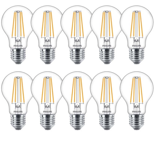 Philips led filament - philips,