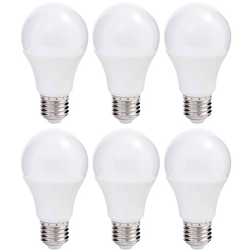 Led leuchtmittel - 6,
