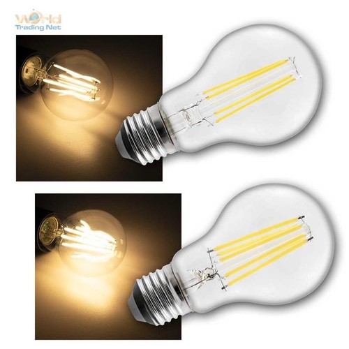 E27 filament birne - filament,