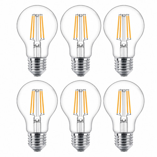 Endura light led - led, filament