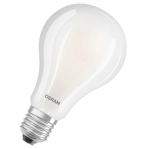 Ultra starke osram e27 - e27, led