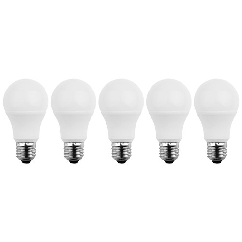 Blulaxa led a60 birne - blulaxa,