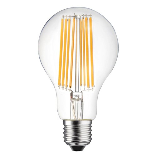 Led filament leuchtmittel - led,