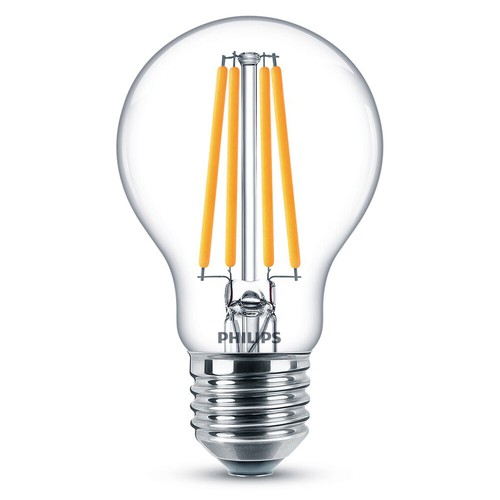 Philips e27 led - led, lampe