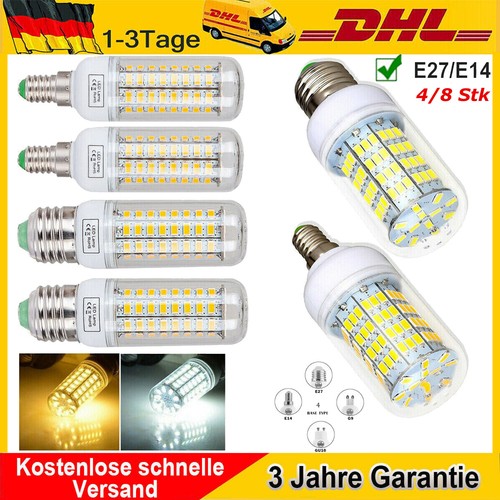 Led glühbirne mais licht - glühbirne,
