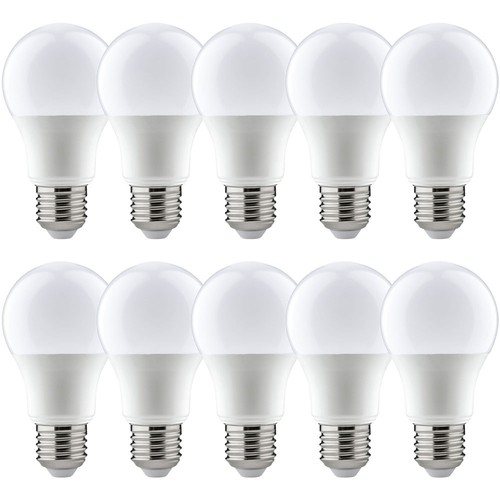 12x paulmann led leuchtmittel - paulmann,