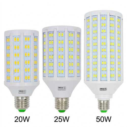 Led 5730 smd mais leuchtmittel - smd,