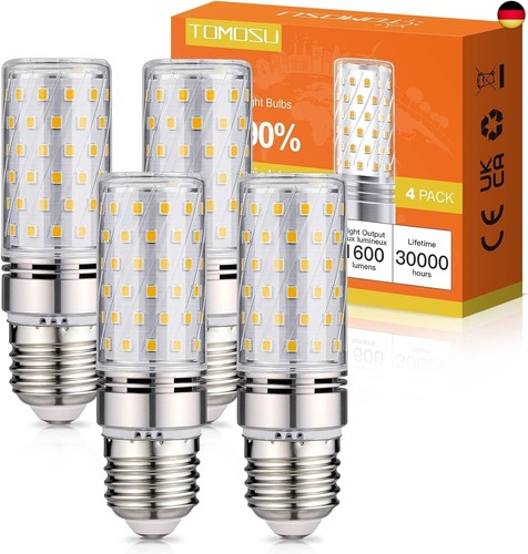 Led birne e27 neutralweiss - birne,