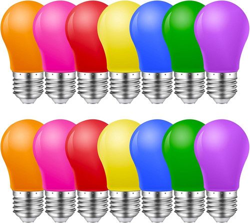 14er spectrum led - spectrum,