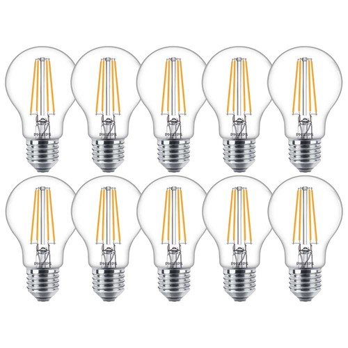 Philips led filament - 10,