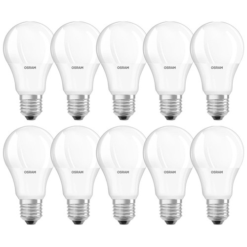 Osram led a55 birnen - x,
