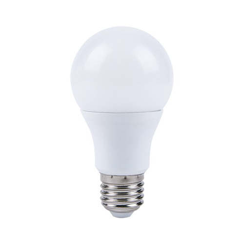 Led leuchtmittel 15w - led,