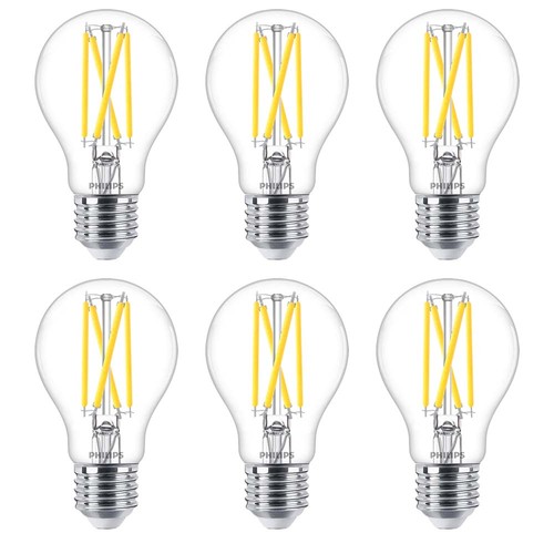 Philips led filament - led,