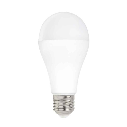 Spectrum led lampen birnen 15w - spectrum,
