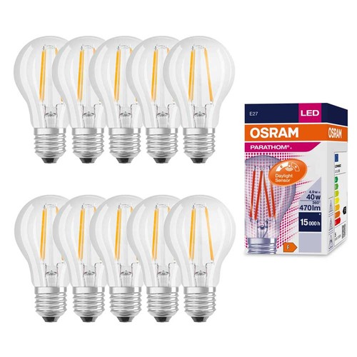 Osram led filament - osram,