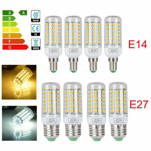 E27 e14 led - led, licht