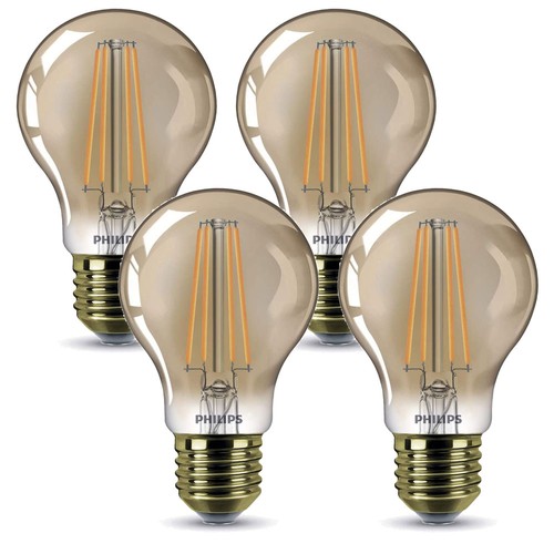 Philips led filament - 4,