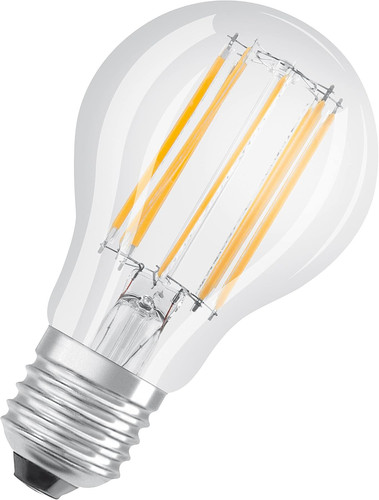 Osram filament led lampe - osram, mit