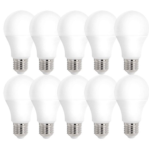 Spectrum led birnenform - x,