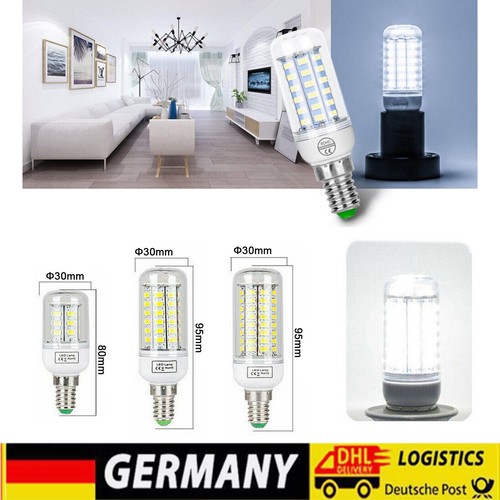 Led glühbirne mais licht - glühbirne,