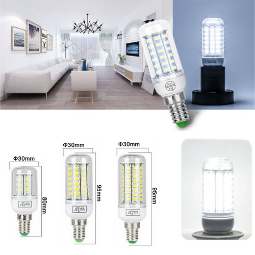 Led glühbirne birne mais - glühbirne,