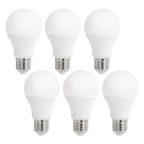 Ledolet led leuchtmittel - led,
