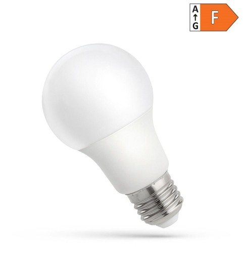 Led e27 a60 - led, a65