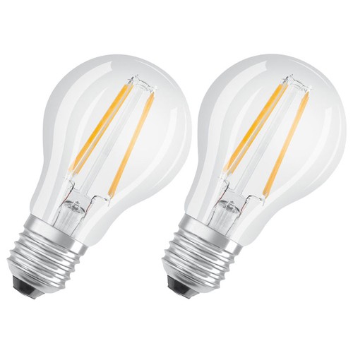 Osram led filament - x,