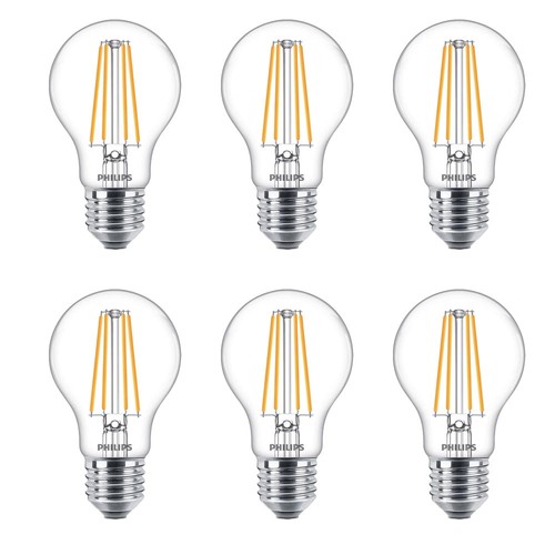 Philips led filament - x,