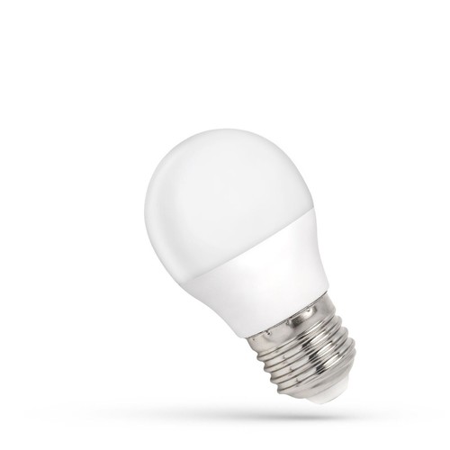 Led e27 g45 tropfenform - e27,