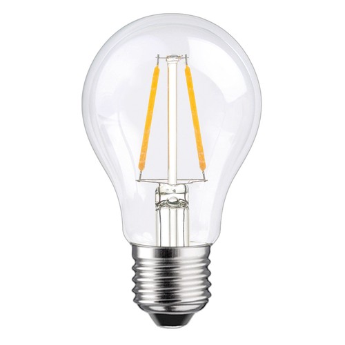 Led filament leuchtmittel - led,