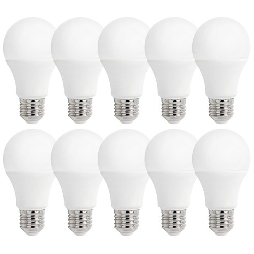 Led leuchtmittel a60 - leuchtmittel,