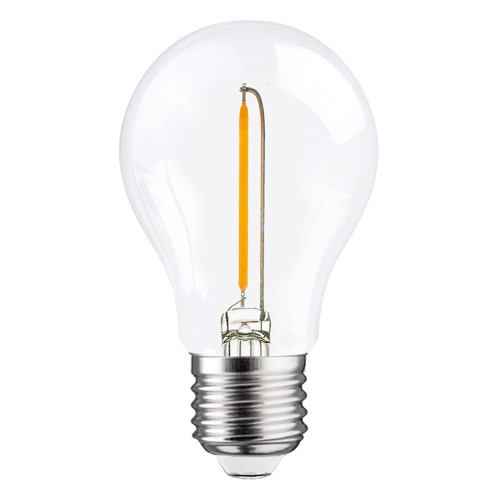 Led filament leuchtmittel - filament,