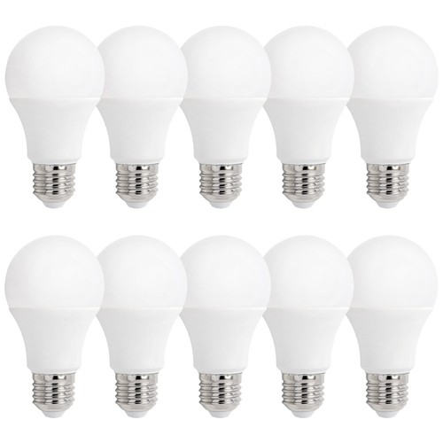 Led leuchtmittel - x,