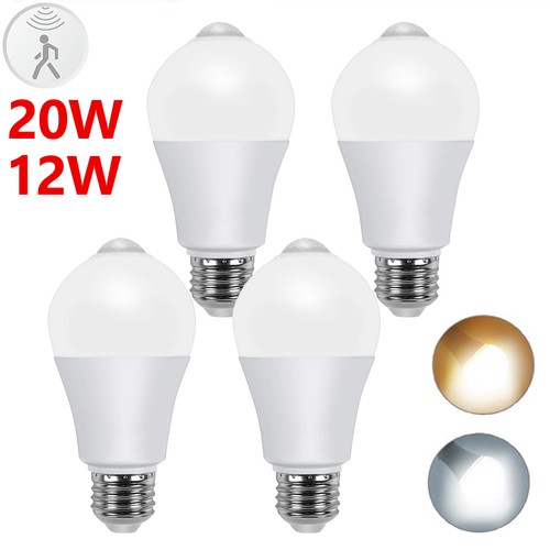 E27 led glühbirne birne - glühbirne, mit