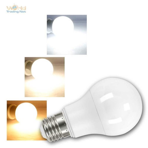 E27 led glüh - e27,