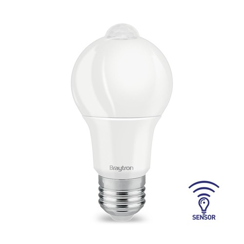 E27 led glühbirne birne - e27,