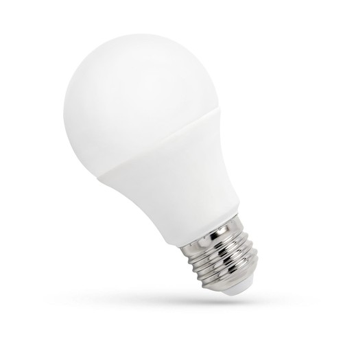 Spectrum led leuchtmittel - spectrum,