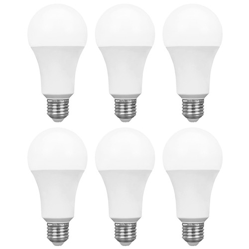 Spectrum led leuchtmittel - x,