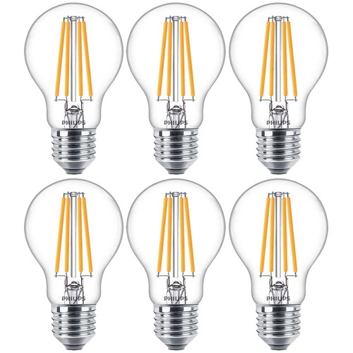 Philips led filament - 6,