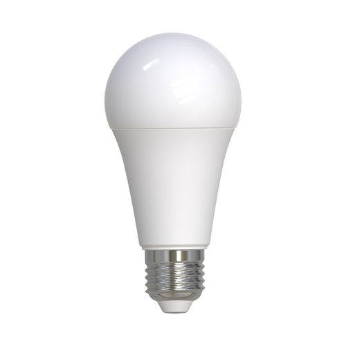 Hama led leuchtmittel - leuchtmittel, a60