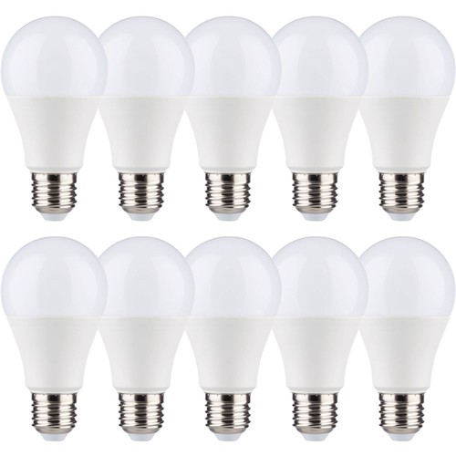 Müller licht led - x, müller-licht led