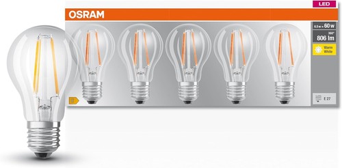 Osram led lampe - osram,