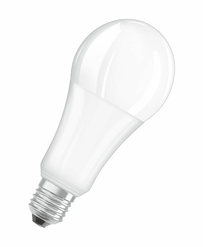 Osram e27 led birne - osram,