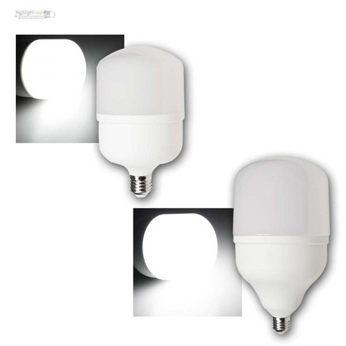 E27 jumbo led - jumbo, birne,