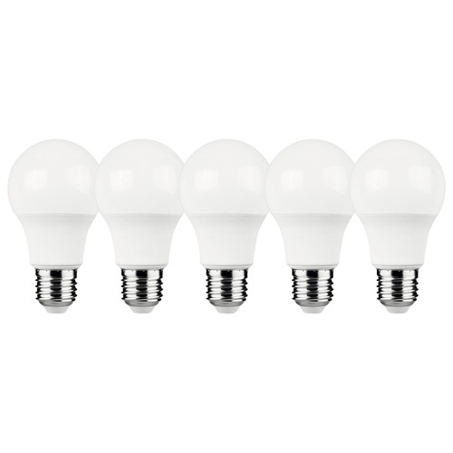 Müller licht led - x, müller-licht led