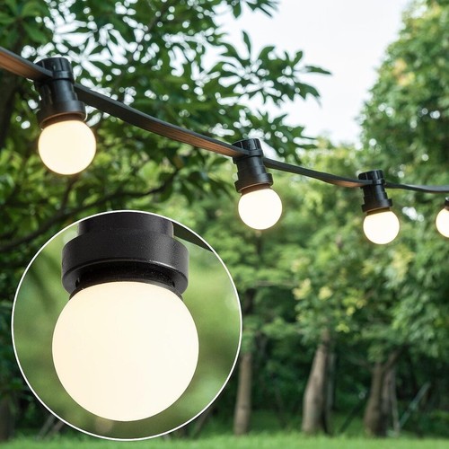 Led birne für - x, (e27)
