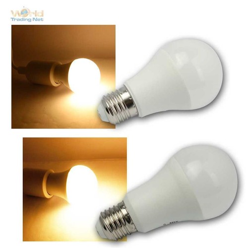 E27 led glühbirne 15w - e27,