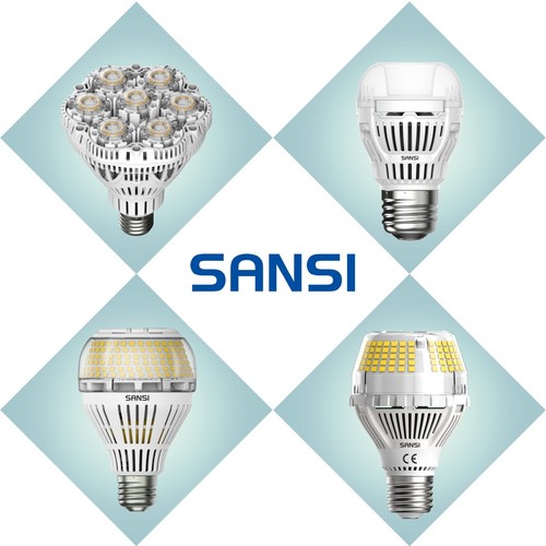 25w 30w 35w 40w - 25w/30w/35w/40w, e27