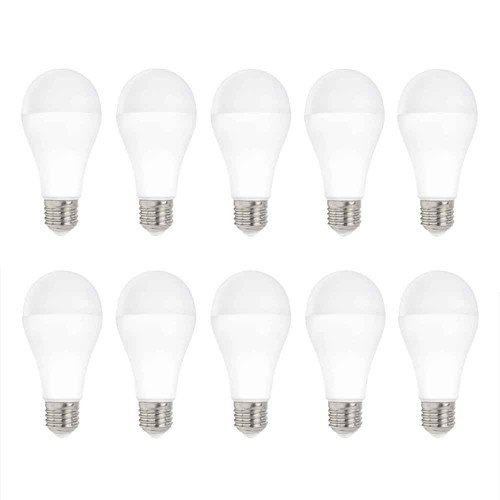 Led leuchtmittel - x,